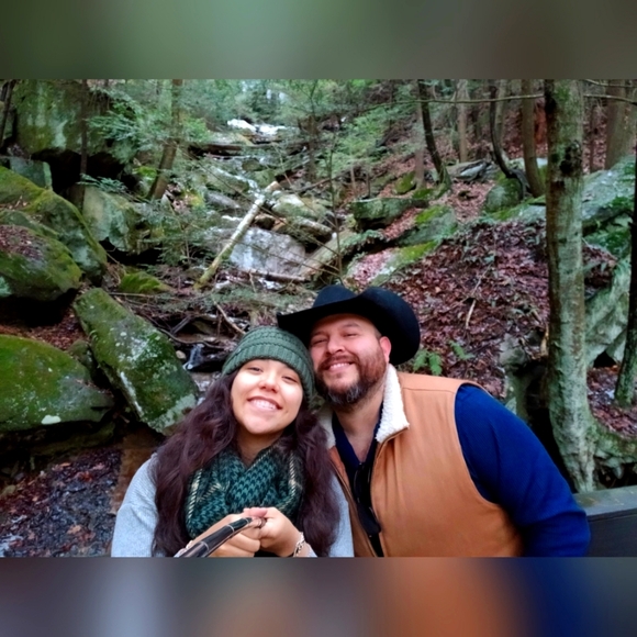 Meet your Posher, Bryan - Picture 8 of 8